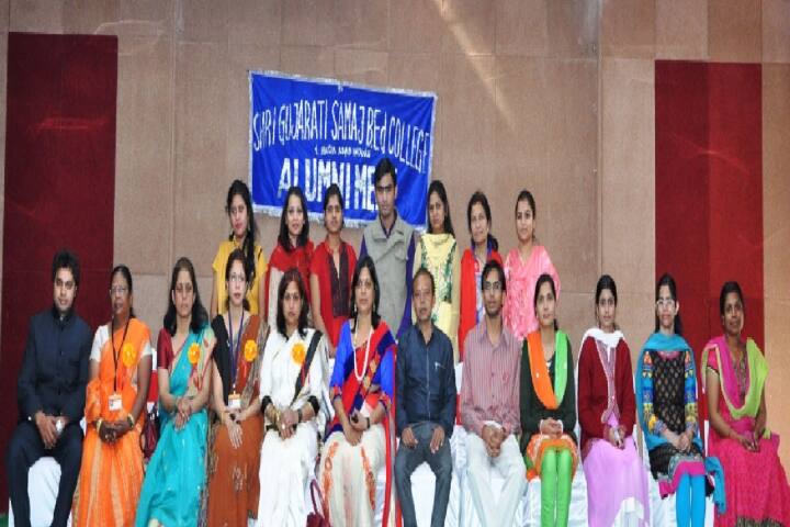 events